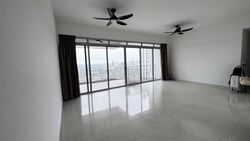 The Metropolitan Condominium (D3), Condominium #585351591
